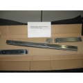 Intel Slide Server Rail Kit AXX1U2URAIL SR1300/SR2300